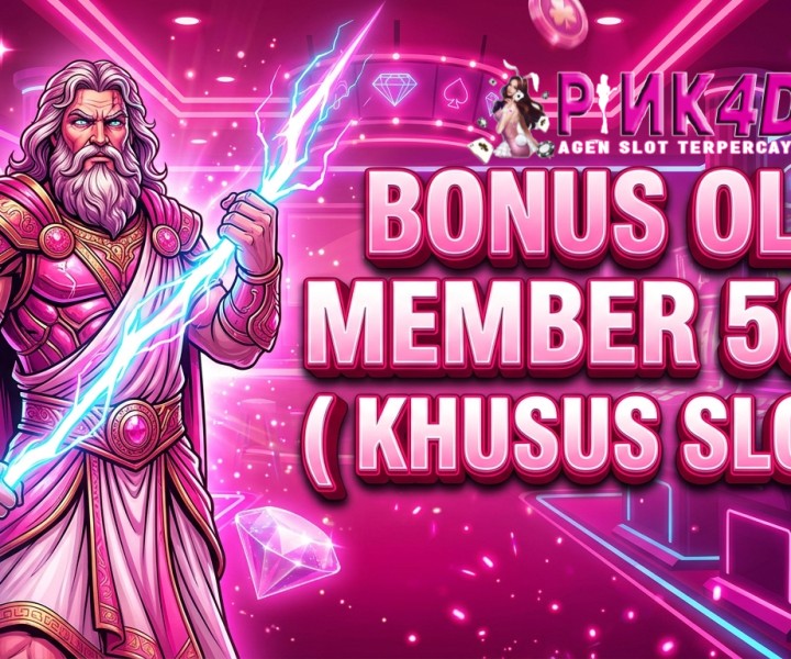 situs toto resmi