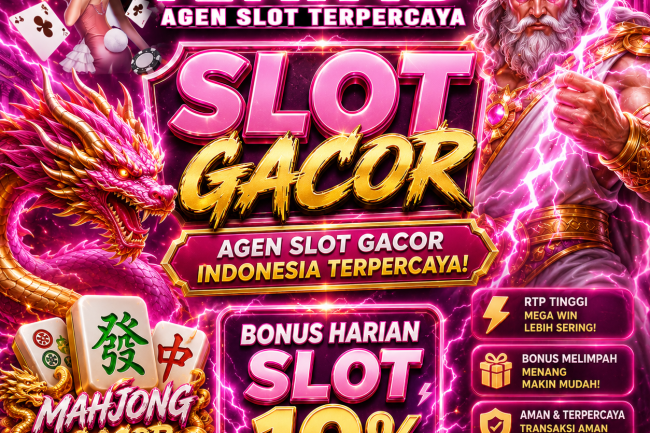 pink4d