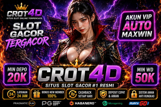 onlineslot deposit pulsa
