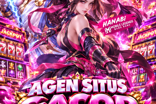 Pink4d