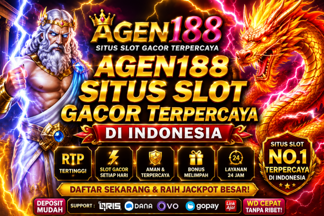 agen188