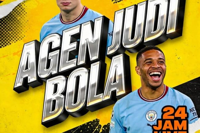 Sbobet88
